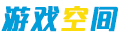 雅安市娱乐网